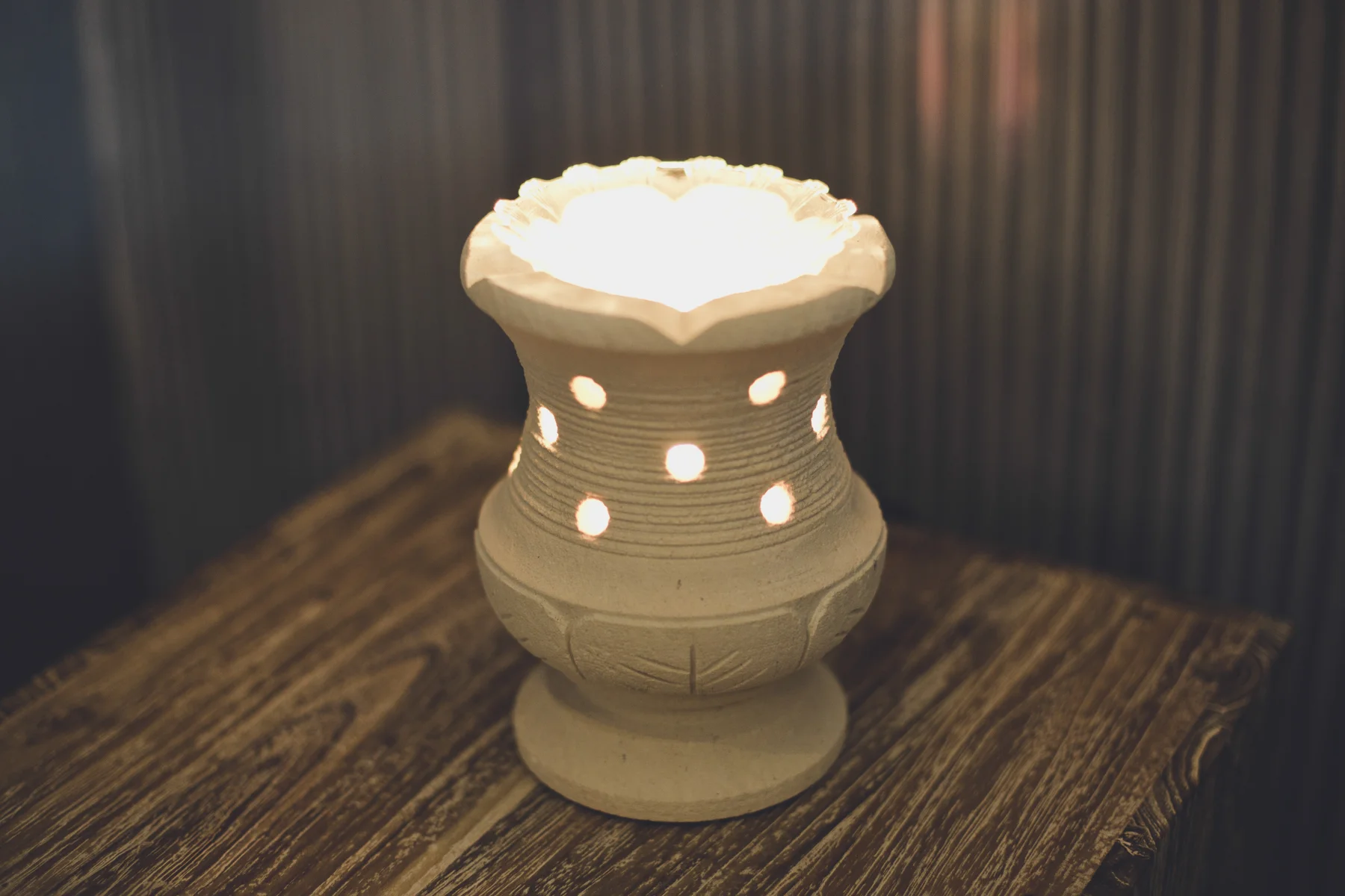 Lamp 3.jpg