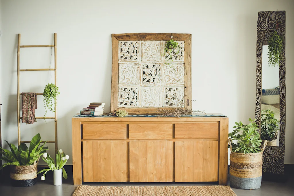 Provence sideboard natural 1.jpg