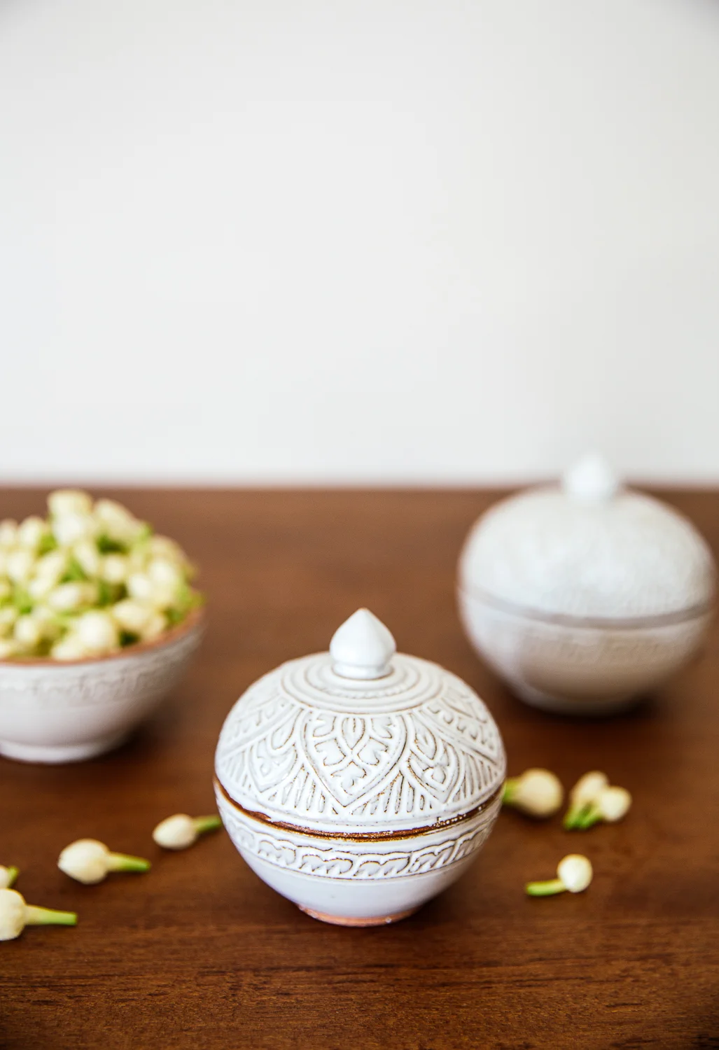 Candle 1.jpg