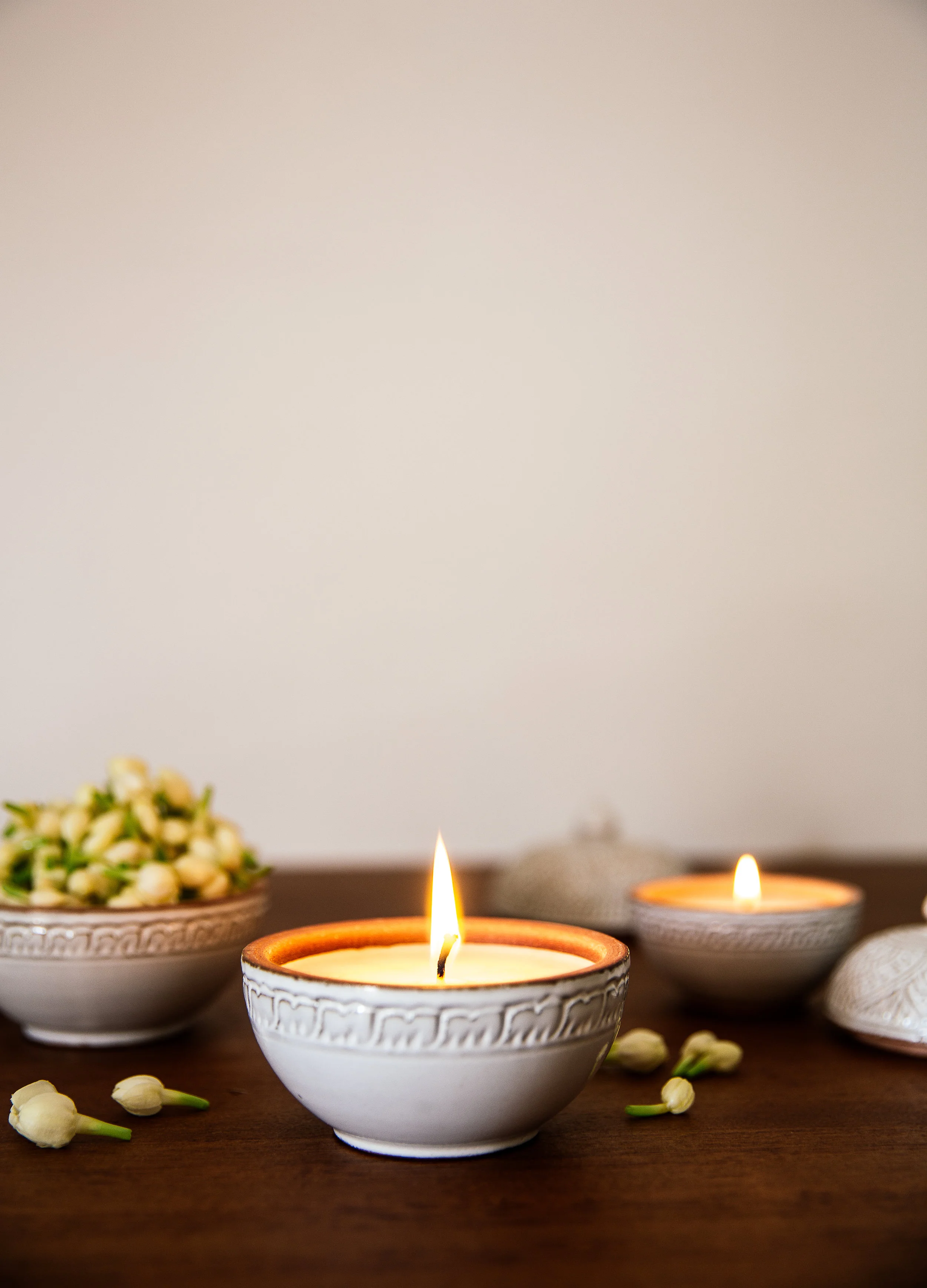 Candle 2.jpg