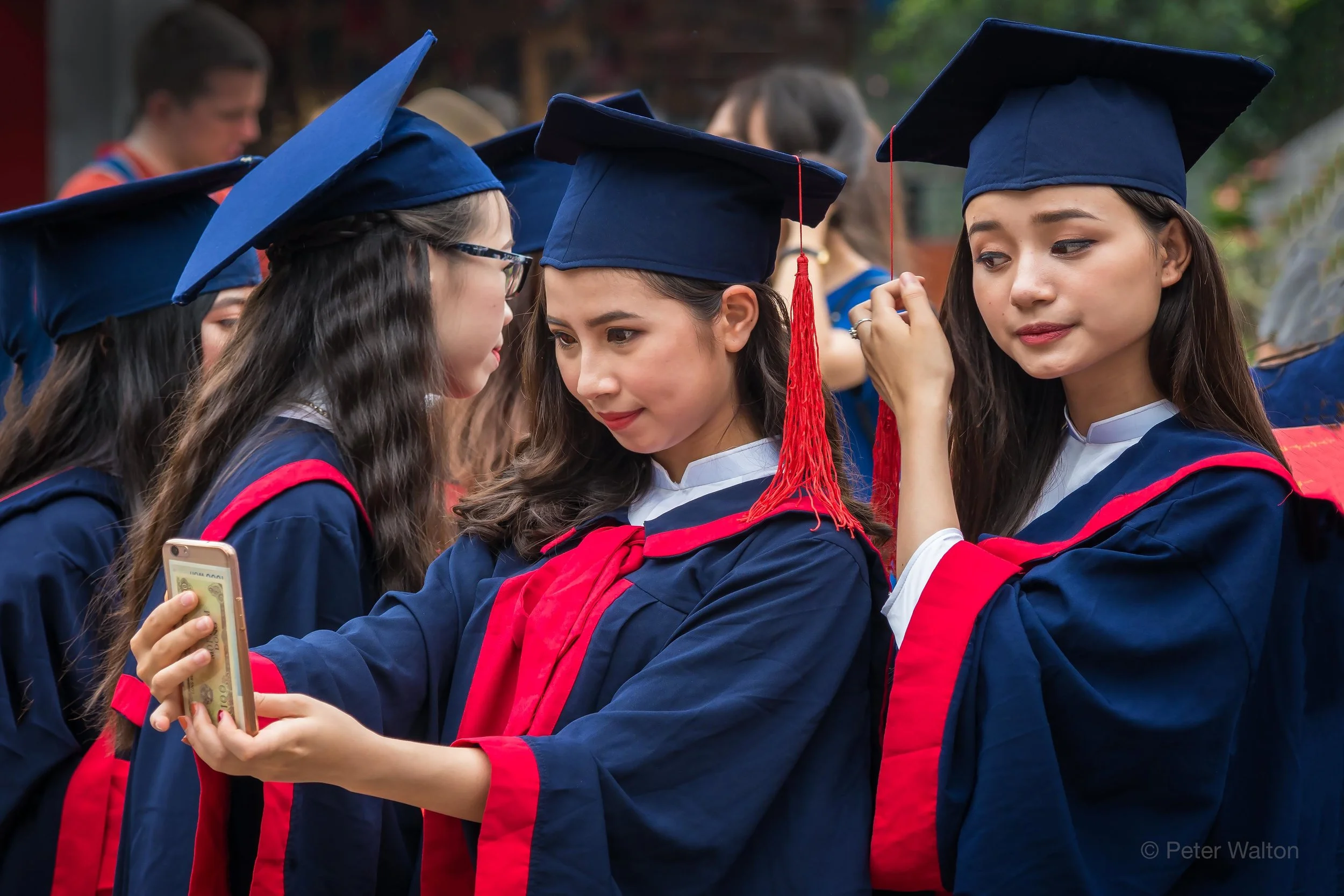 Graduation Day.jpg