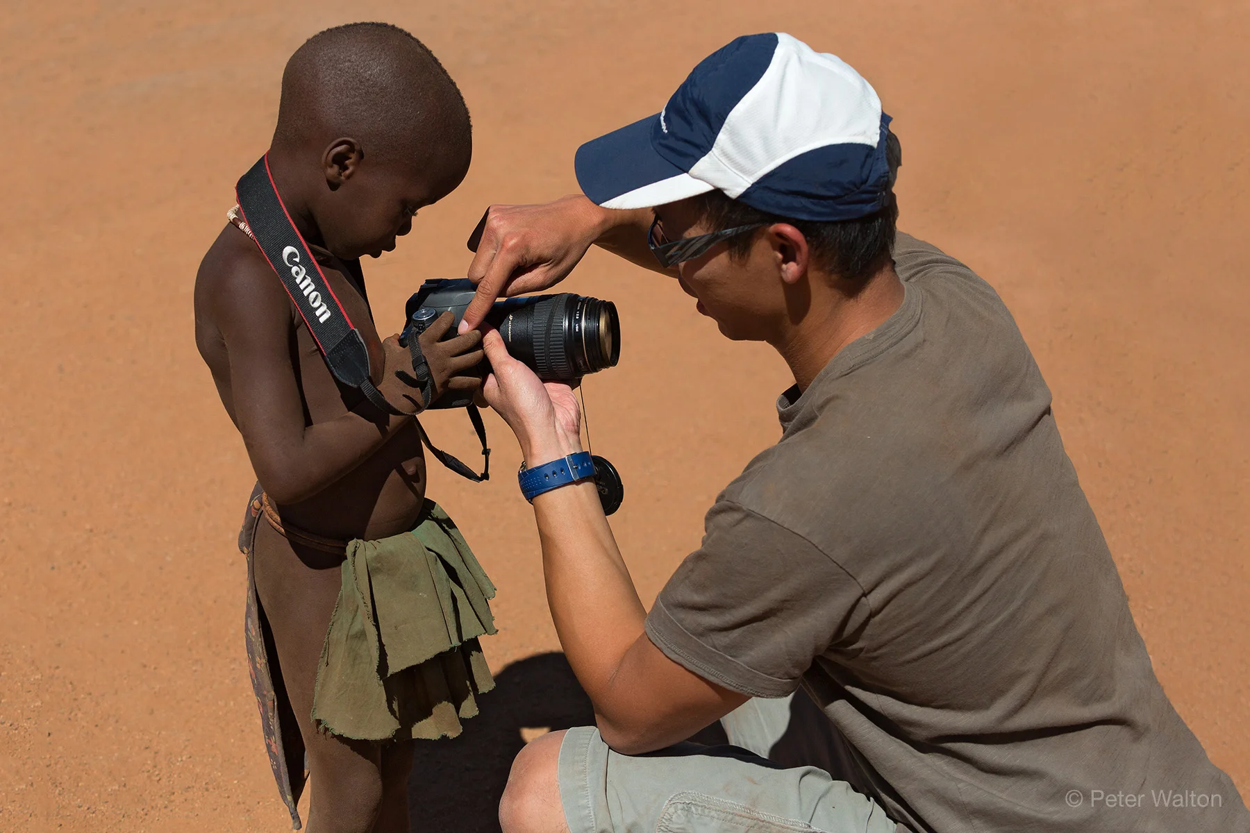 Camera Lesson.jpg