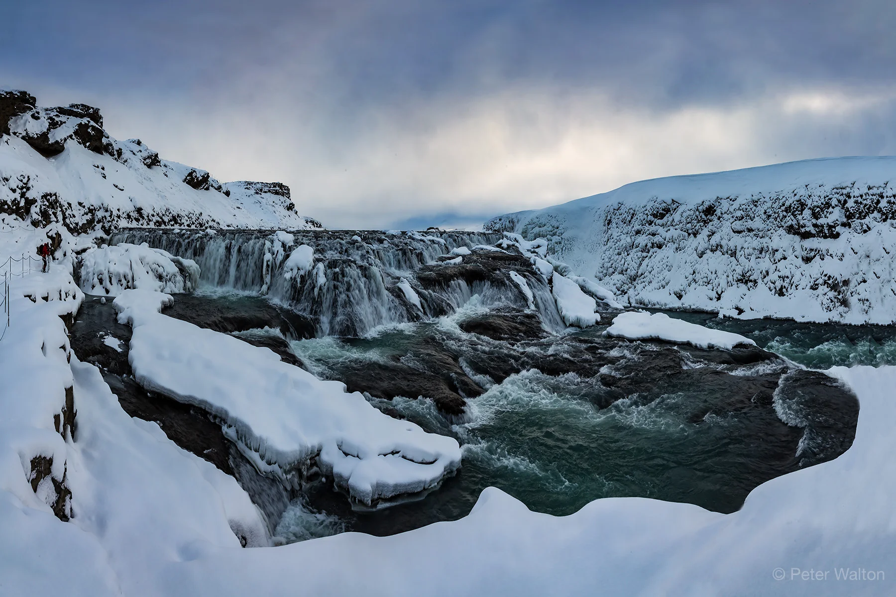Untitled waterfall 1.jpg