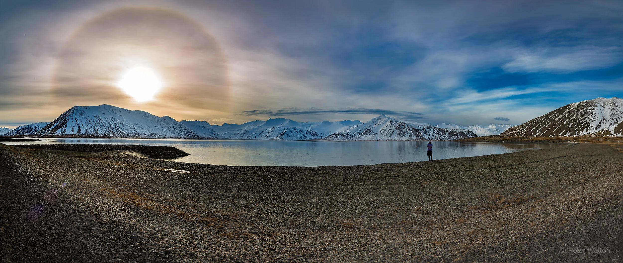 Iceland Panorama 3.jpg