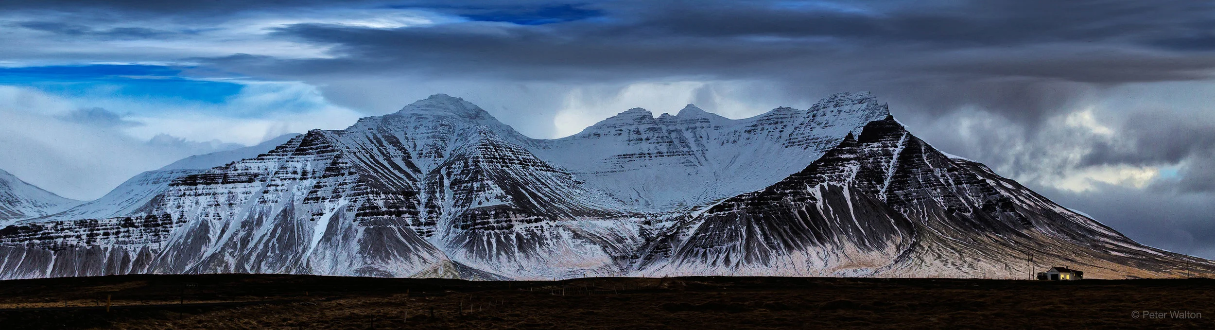 Iceland Photography