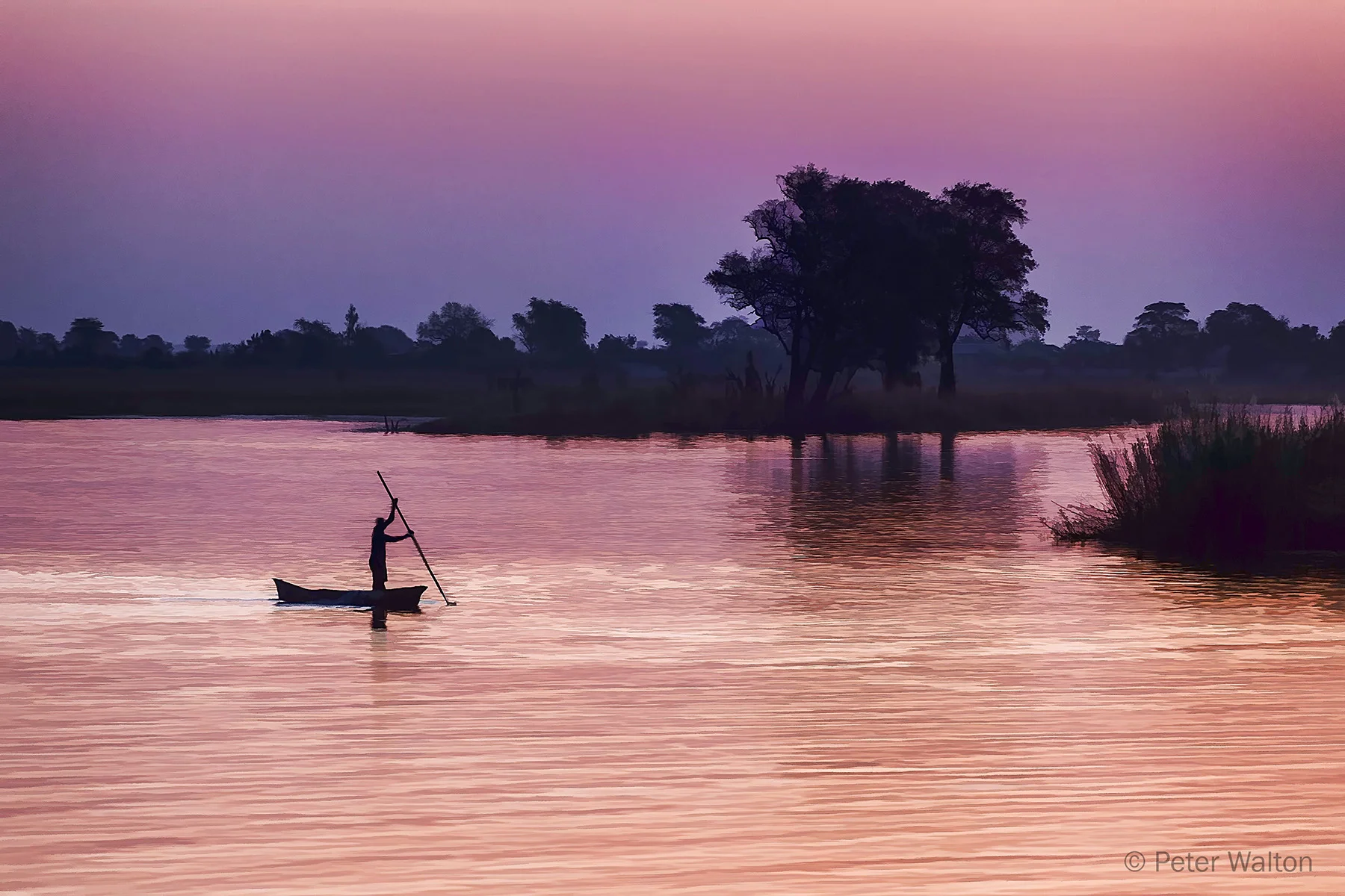LR 245 Fisherman on Chobe River.jpg