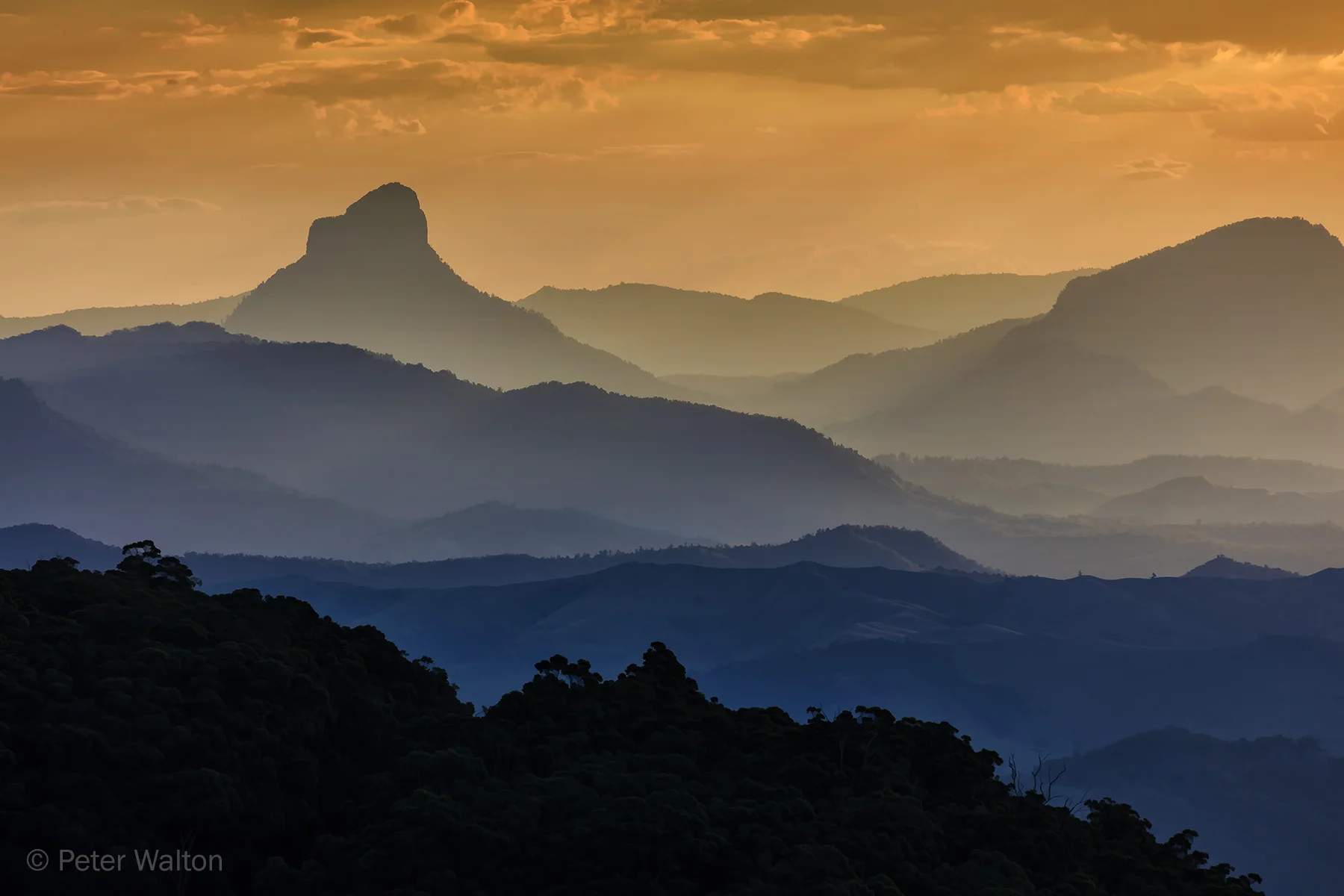 L 237 View from O'Reilly's.jpg