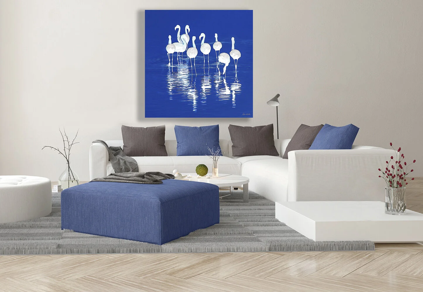 Flamingo-Blue-room.jpg