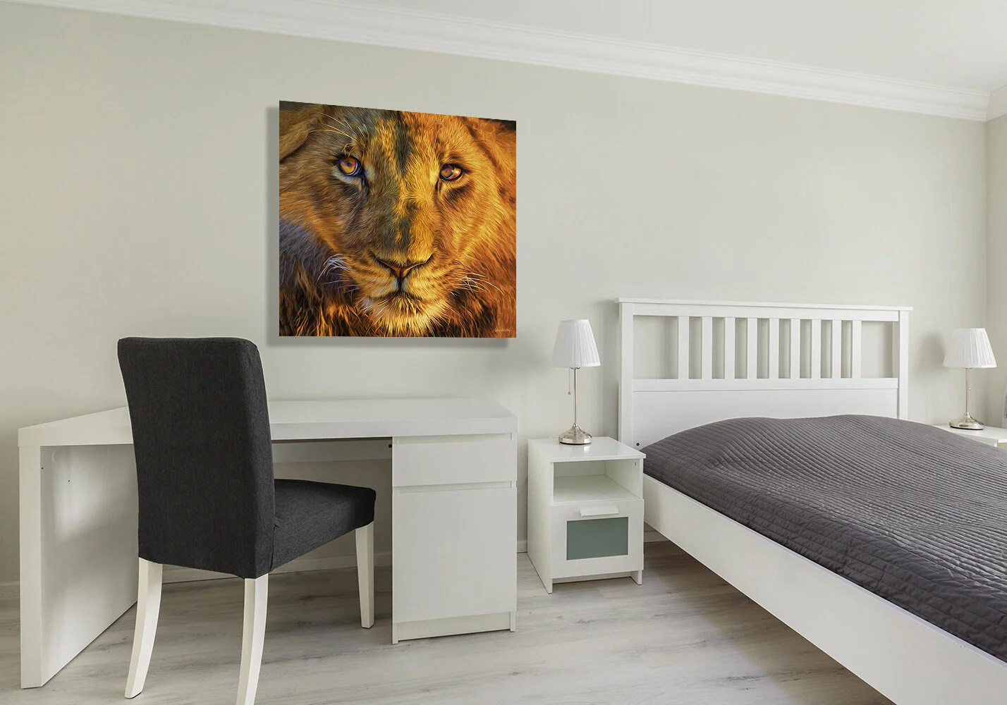 The-Cross-Eyed-Lion-room.jpg