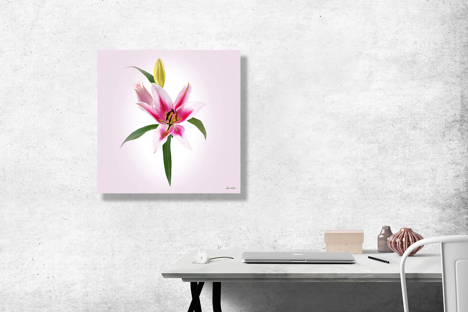 Milk-and-Wine-Lily-room-canvas.jpg