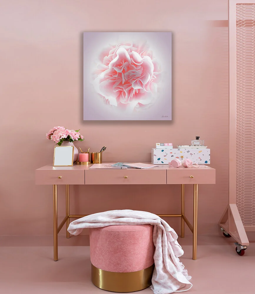 Pink-Camelia-room.jpg