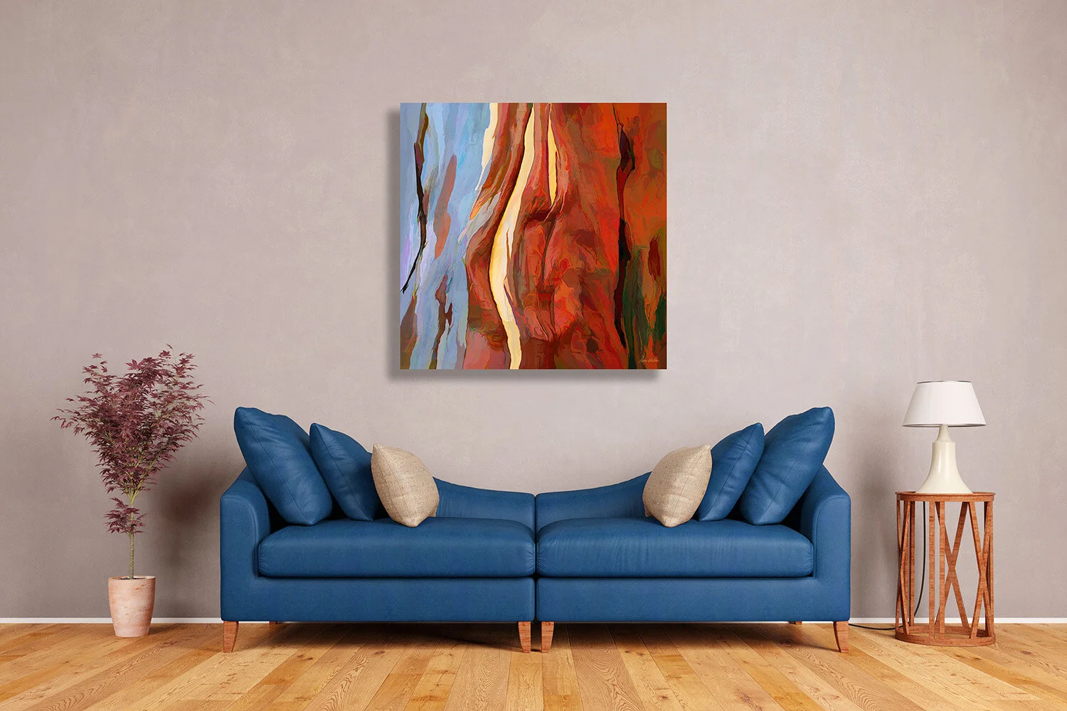 Eucalypt-Impression-canvas-room.jpg