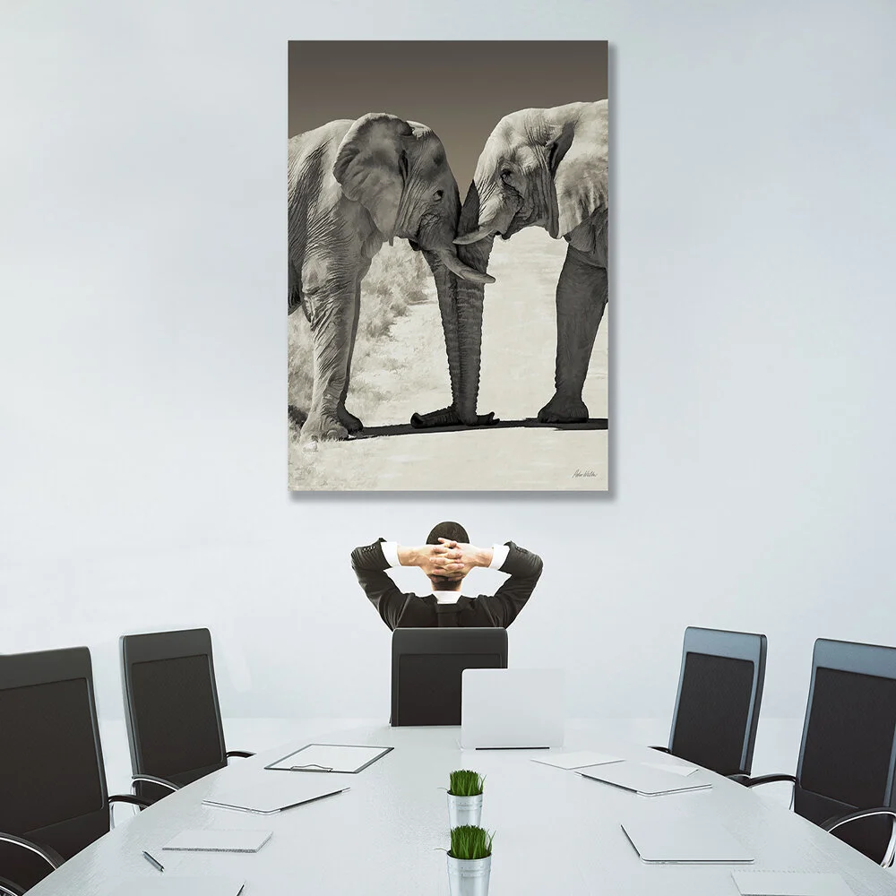 Head to Head-room.jpg