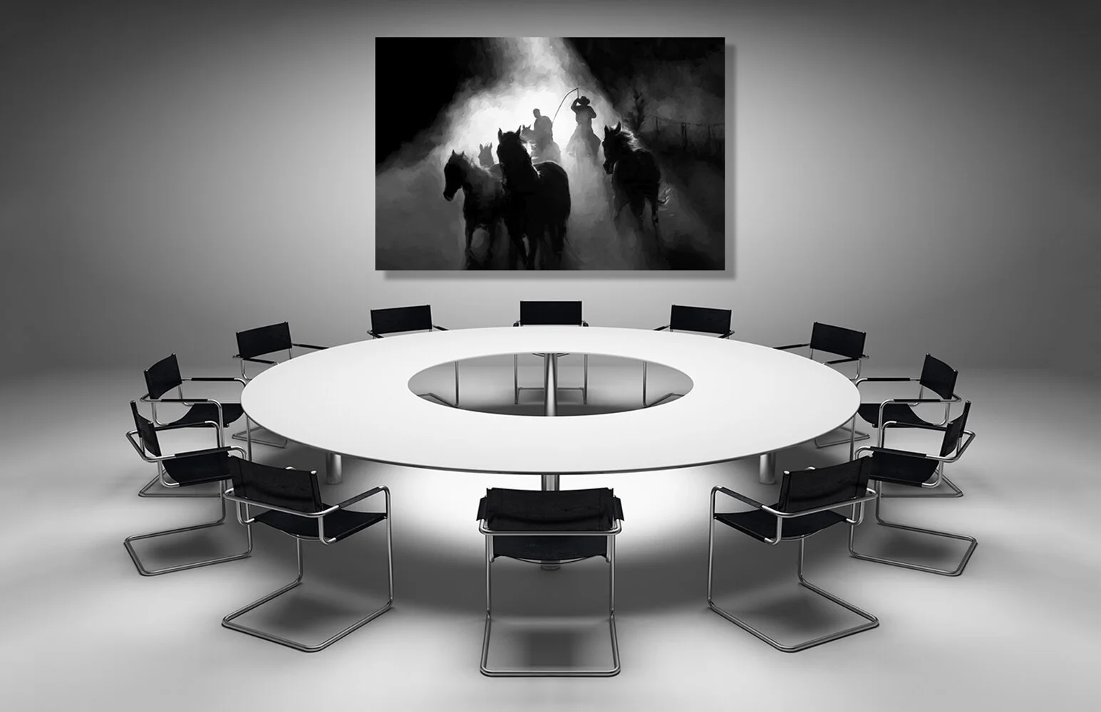 High-Country-Roundup-boardroom.jpg