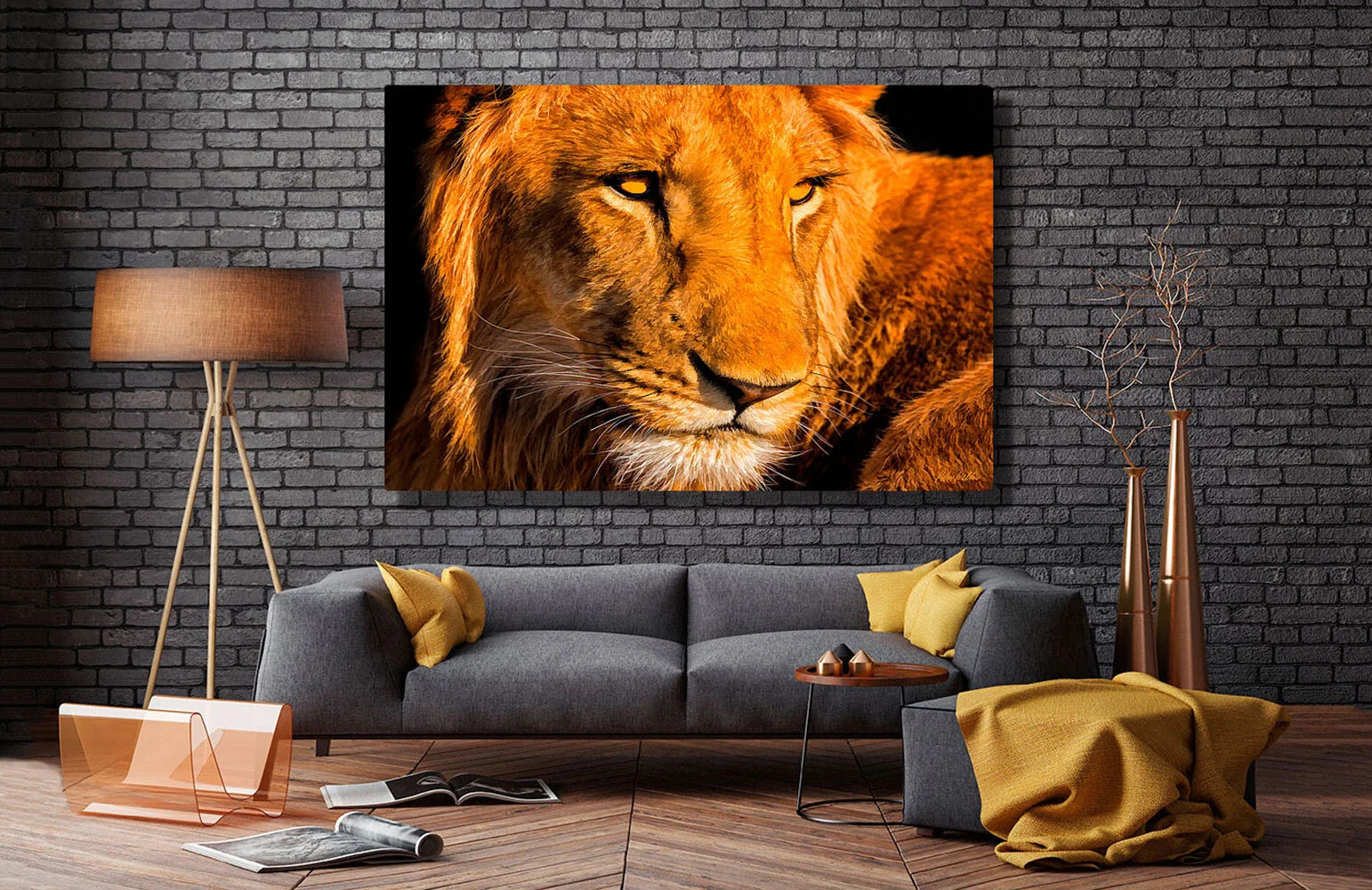 Stare-of-the-Lion-room.jpg