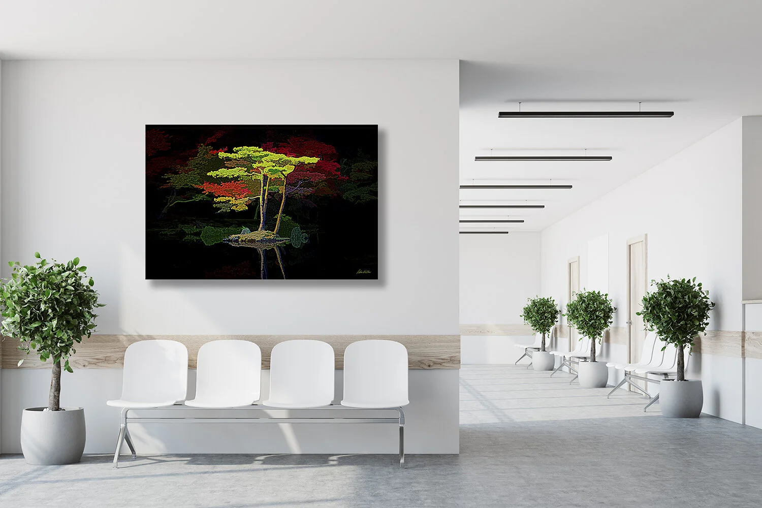 Mirror-Pond-Tapestry-room.jpg