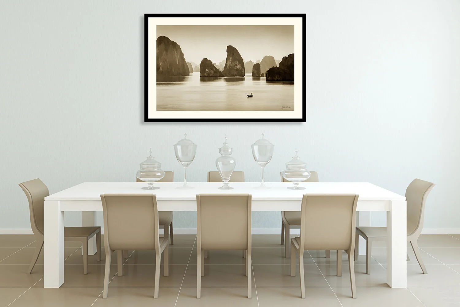 Halong-Bay-room.jpg