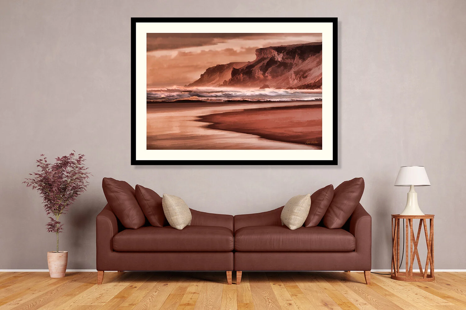 Salmon Beach-room.jpg
