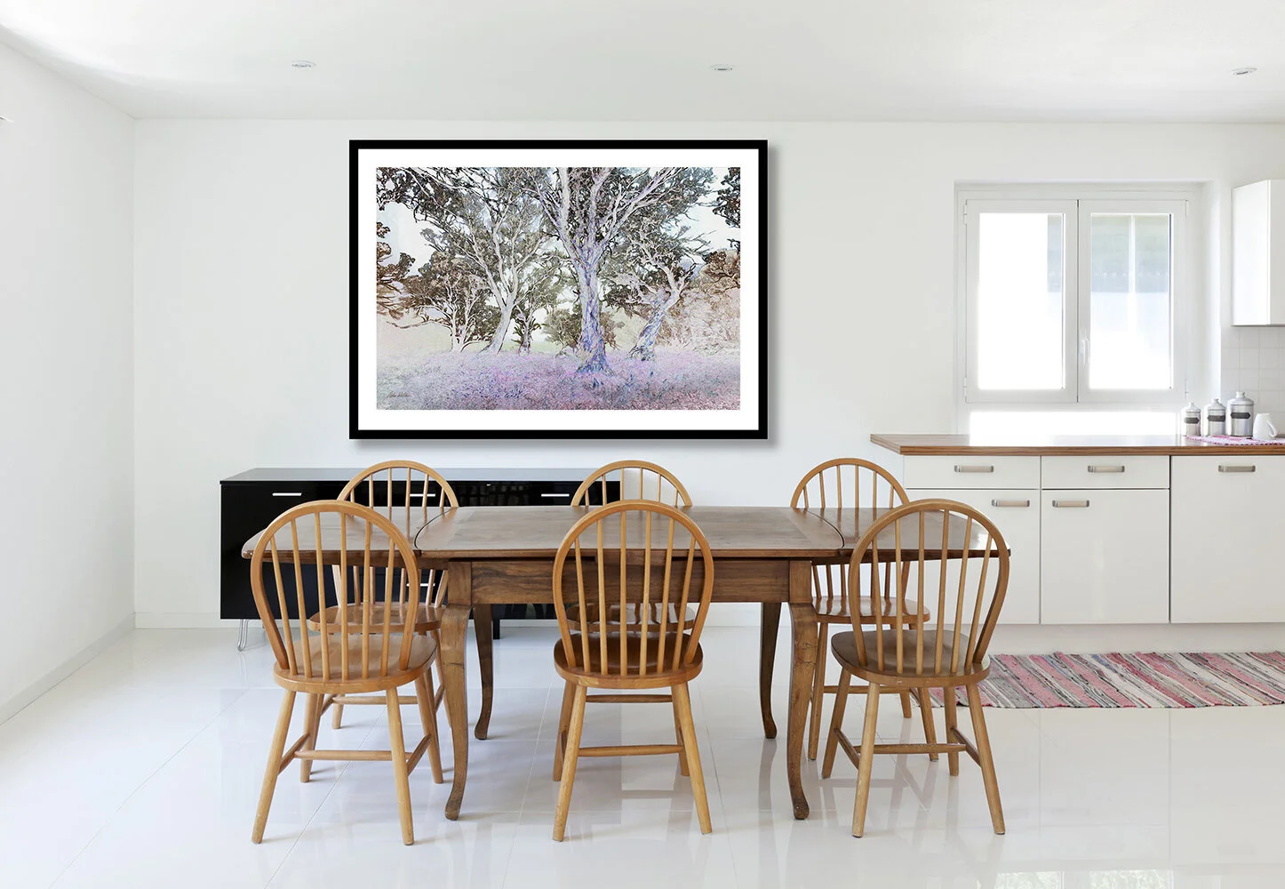 Forest-Dreaming-room.jpg