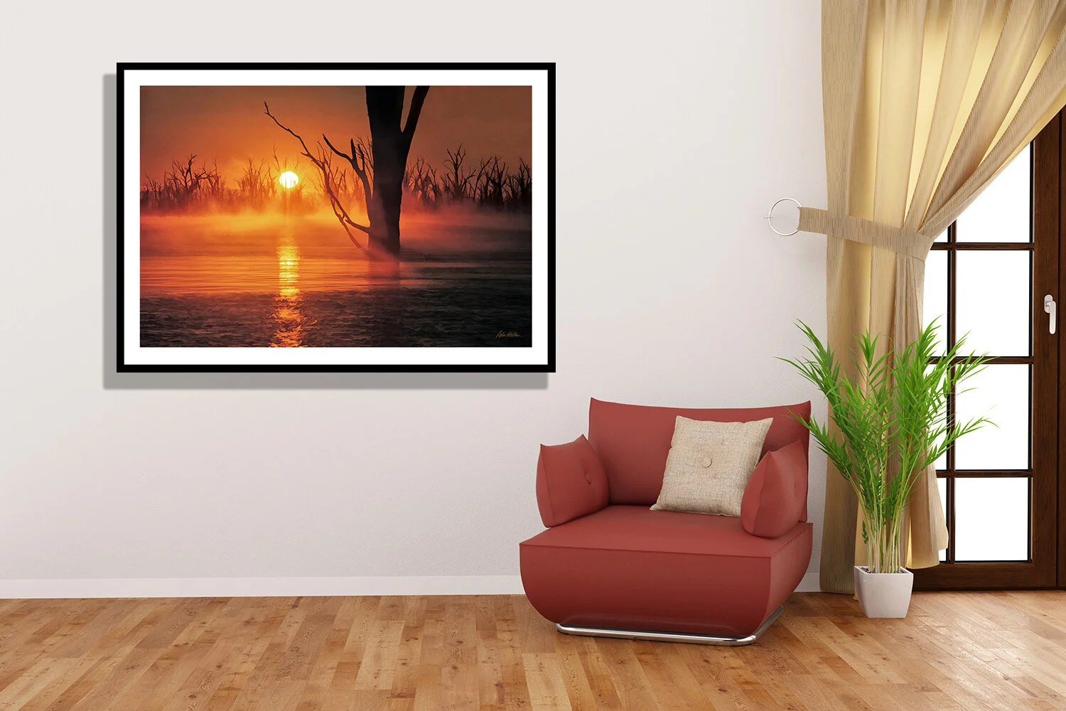 Sunrise-over-Lake-Mulwala-room.jpg