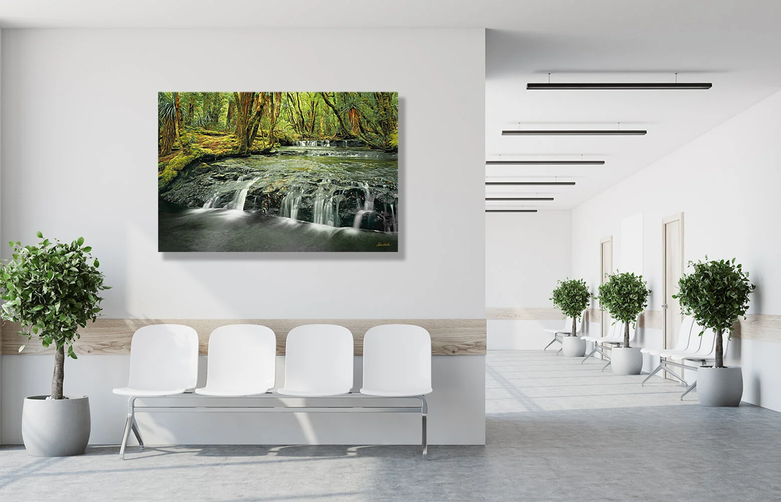 Pine-Valley-Cascades-room.jpg