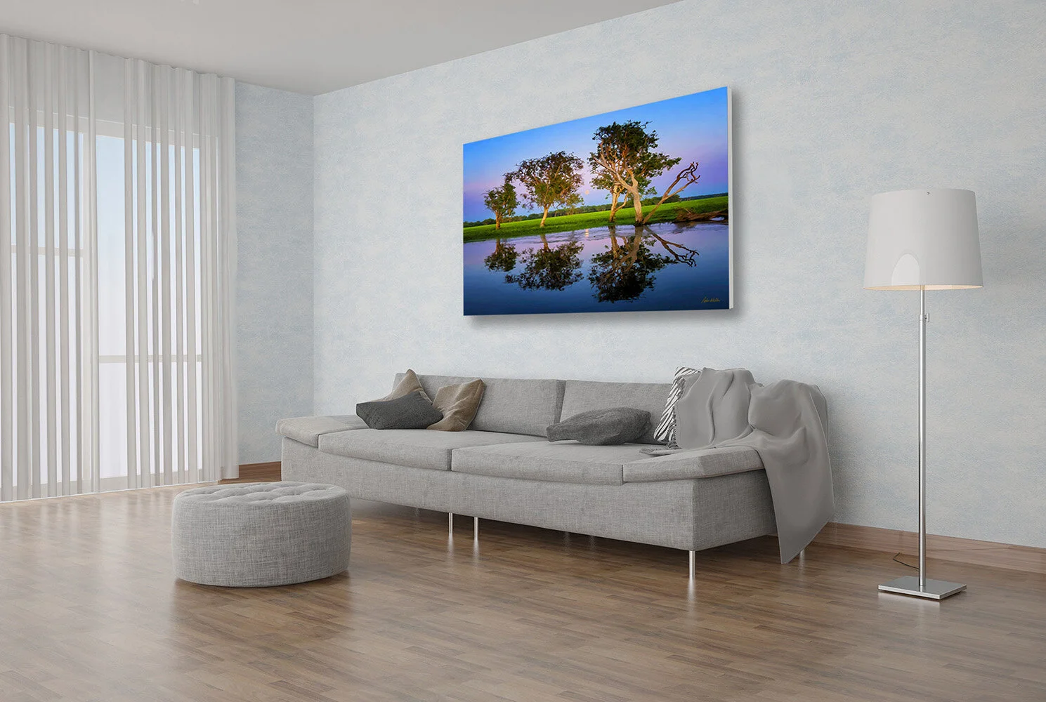 Moonrise-at-Kakadu-room.jpg