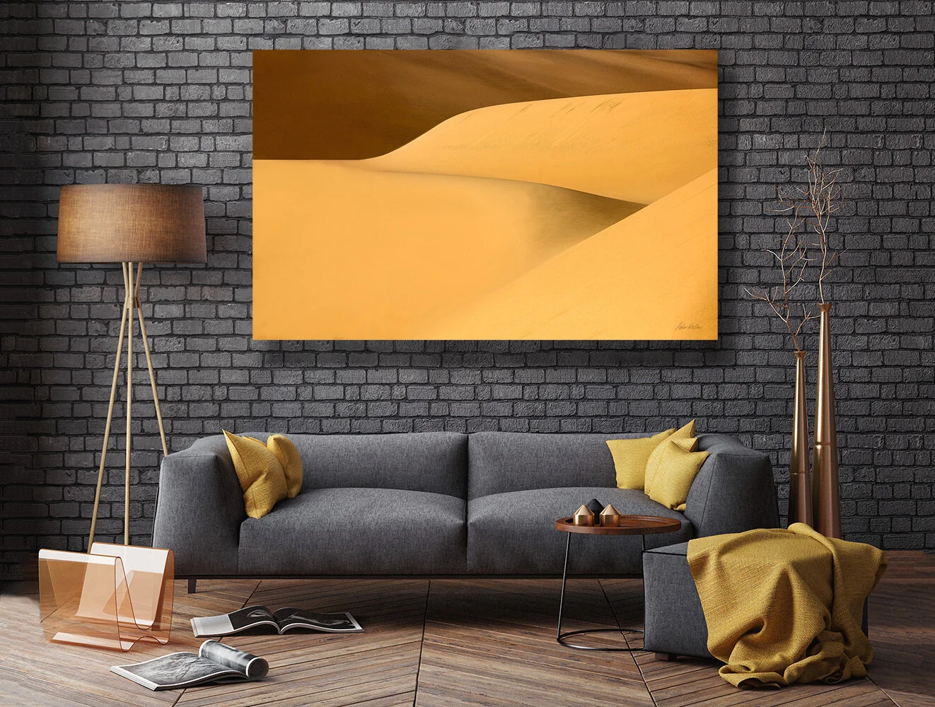 Sensuous-Sand-Dune-2-room.jpg