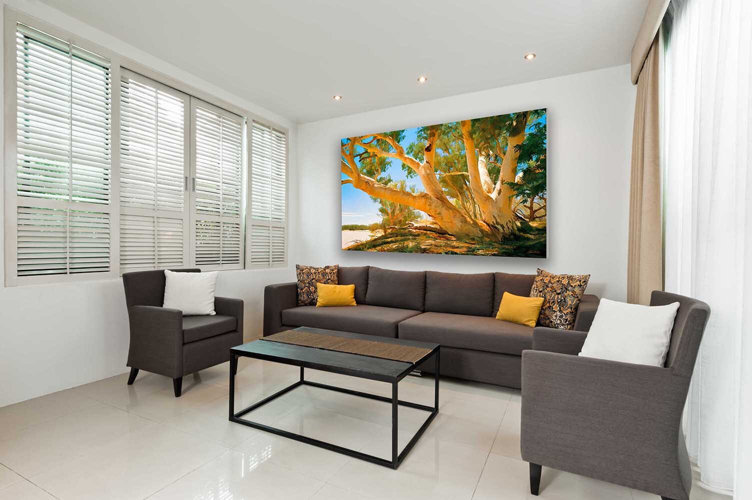 Coopers Creek Gums-room.jpg