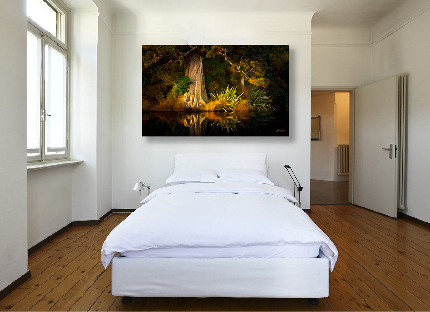 Secret Tree-room.jpg