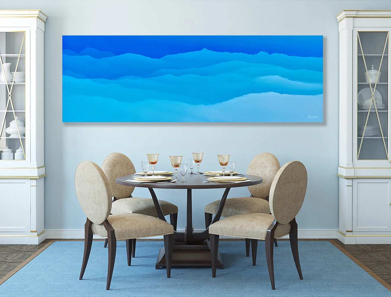 Mountain Dreams-room.jpg
