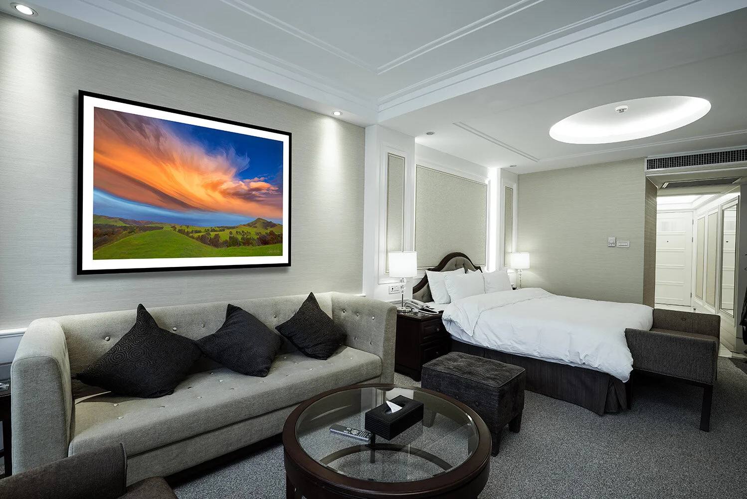Drifting Cirrus Cloud-room.jpg