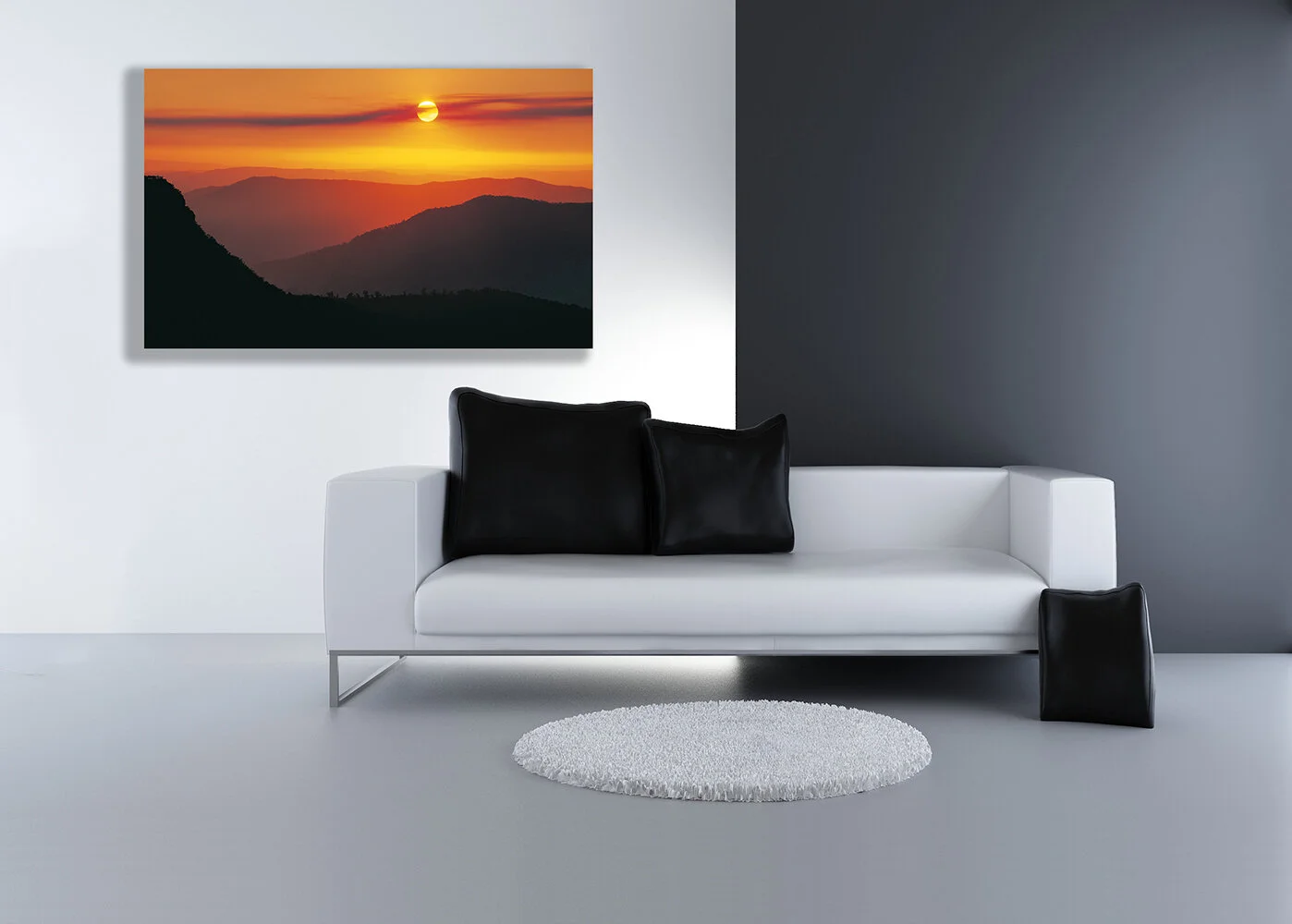 High-Country-Sunset-room.jpg