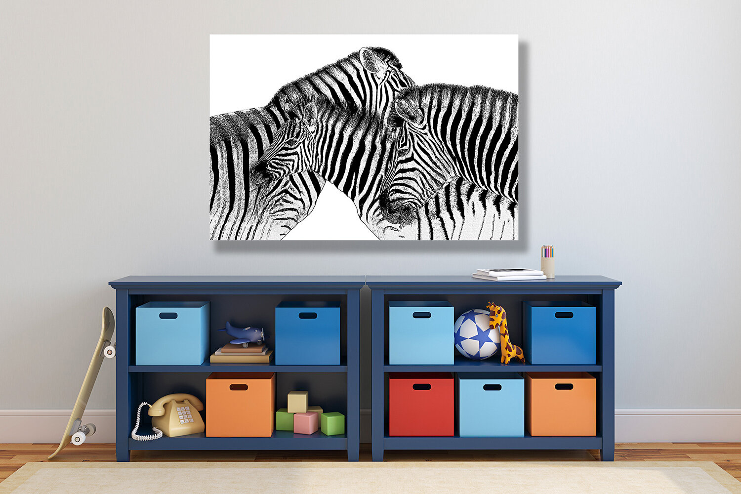 Three-of-a-kind-room.jpg