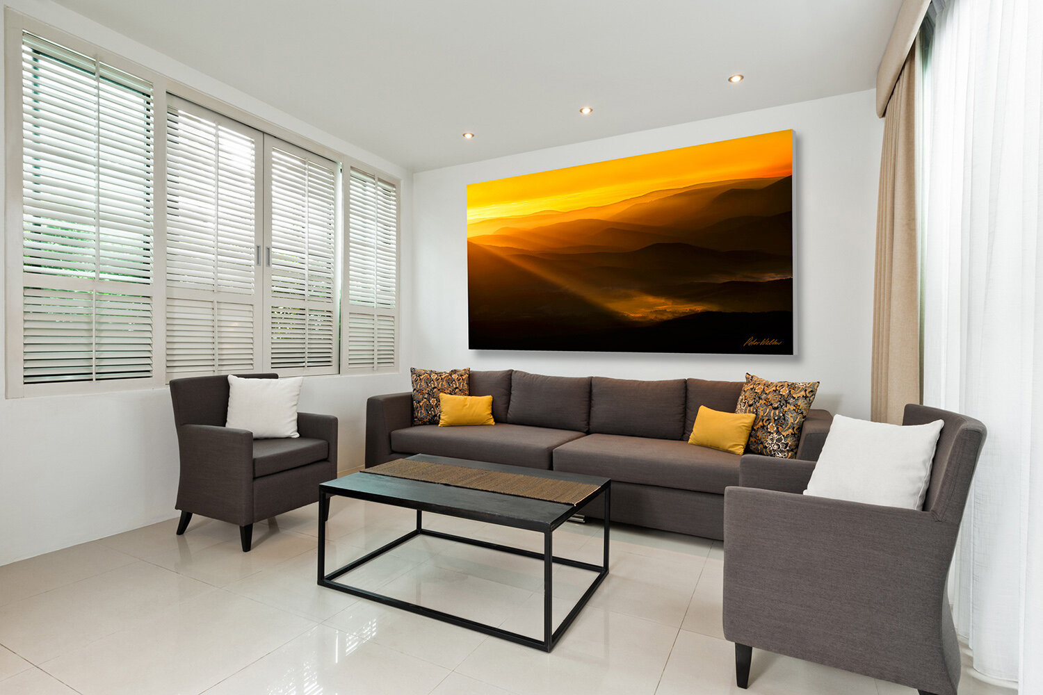 First-Light-in-loung-room.jpg