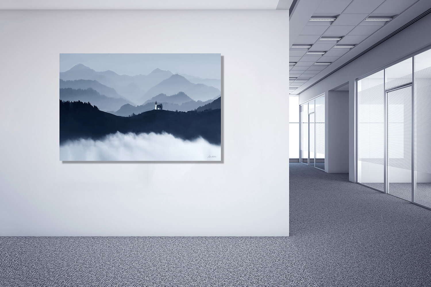 Little-Church-in-the-Mountains-room.jpg