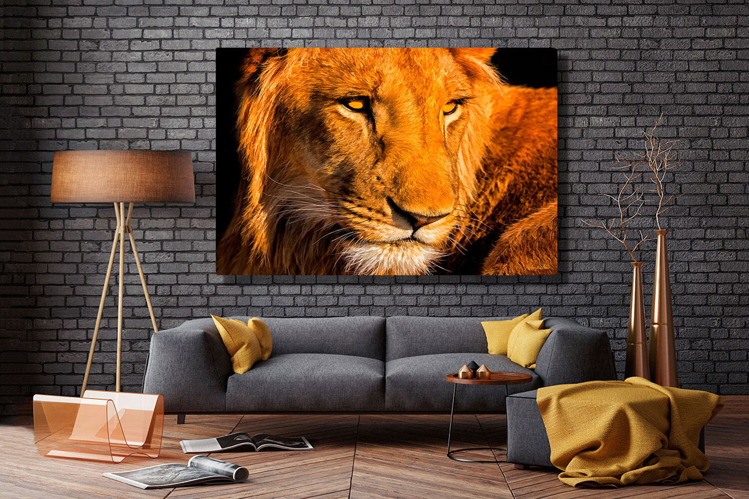Stare-of-the-Lion-room.jpg