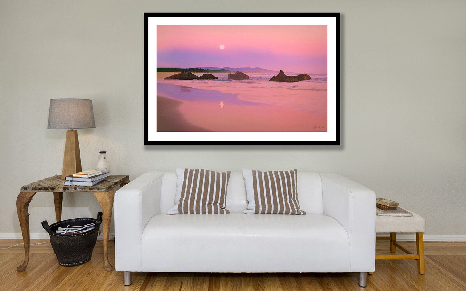 Betka-Beach-room.jpg