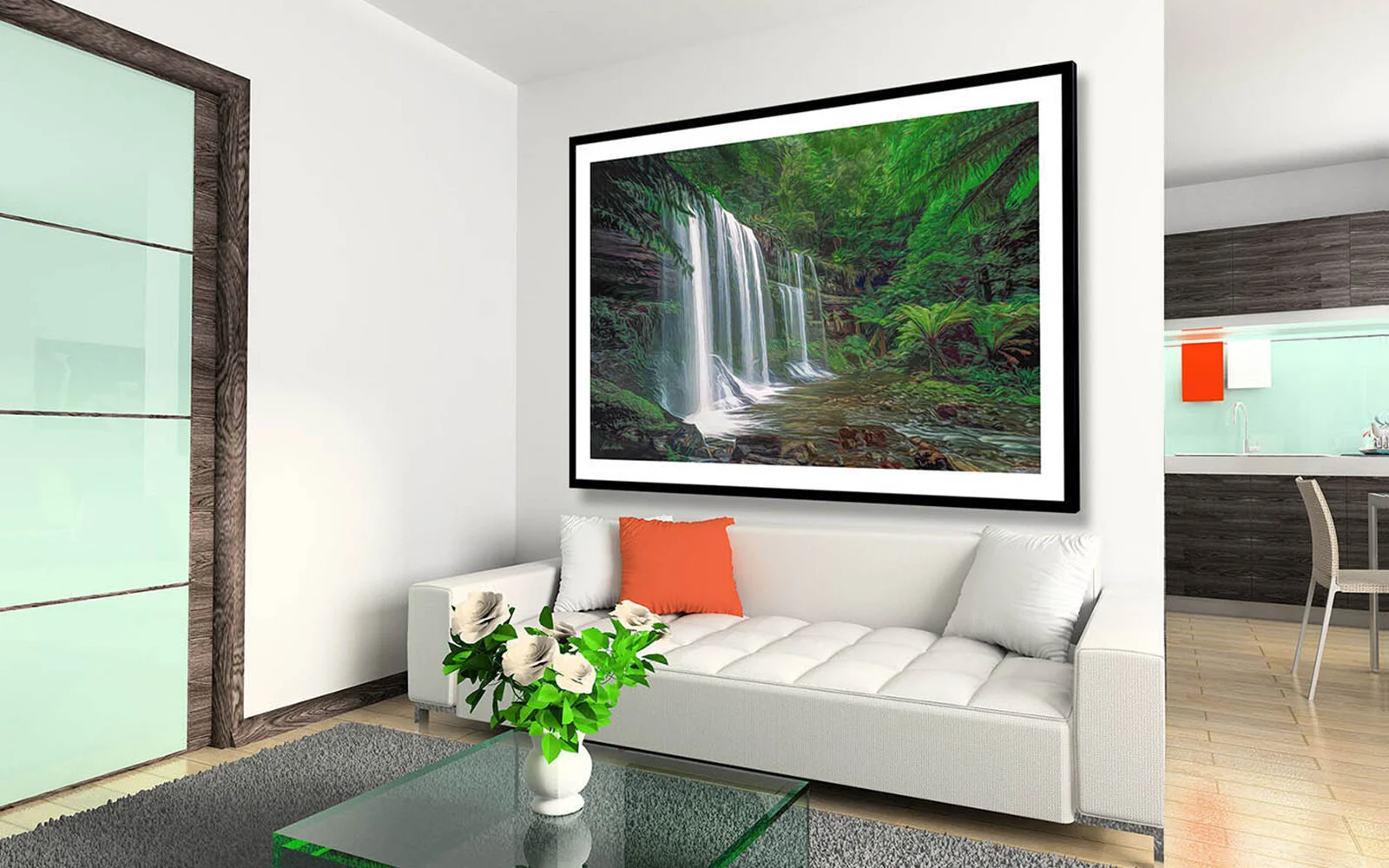 Russell-Falls-room.jpg