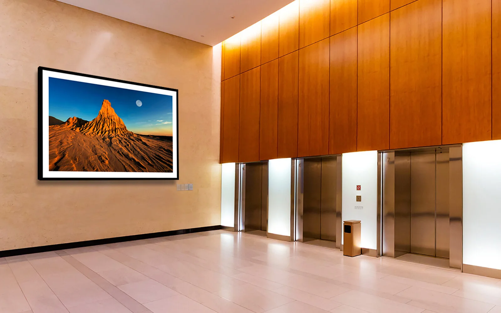 Moon-over-Mungo-room.jpg