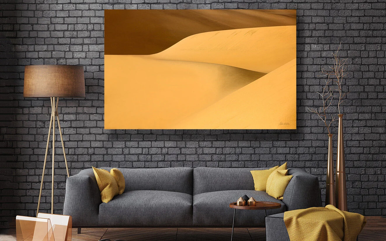 Sensuous-Sand-Dune-2-room.jpg