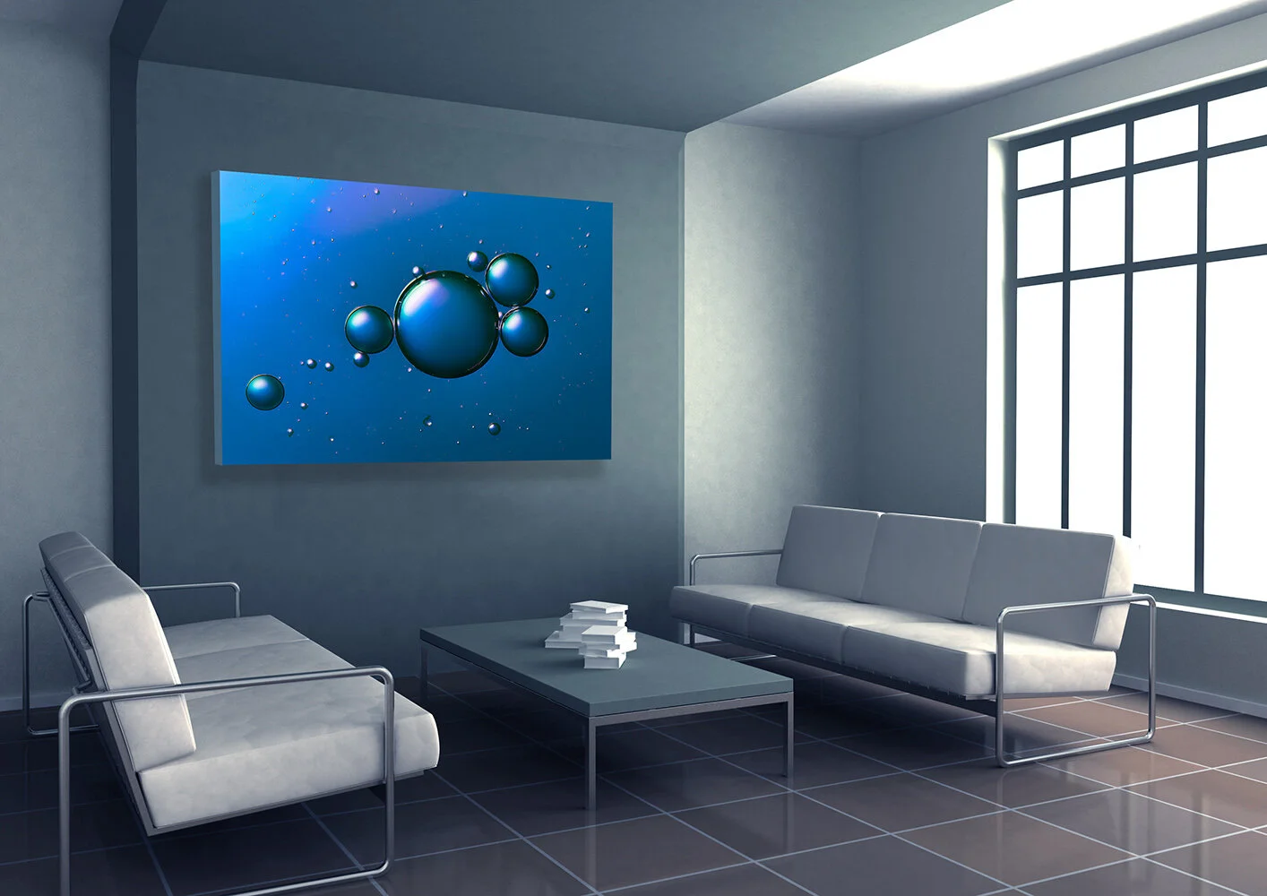 Surface Tension in home setting.jpg