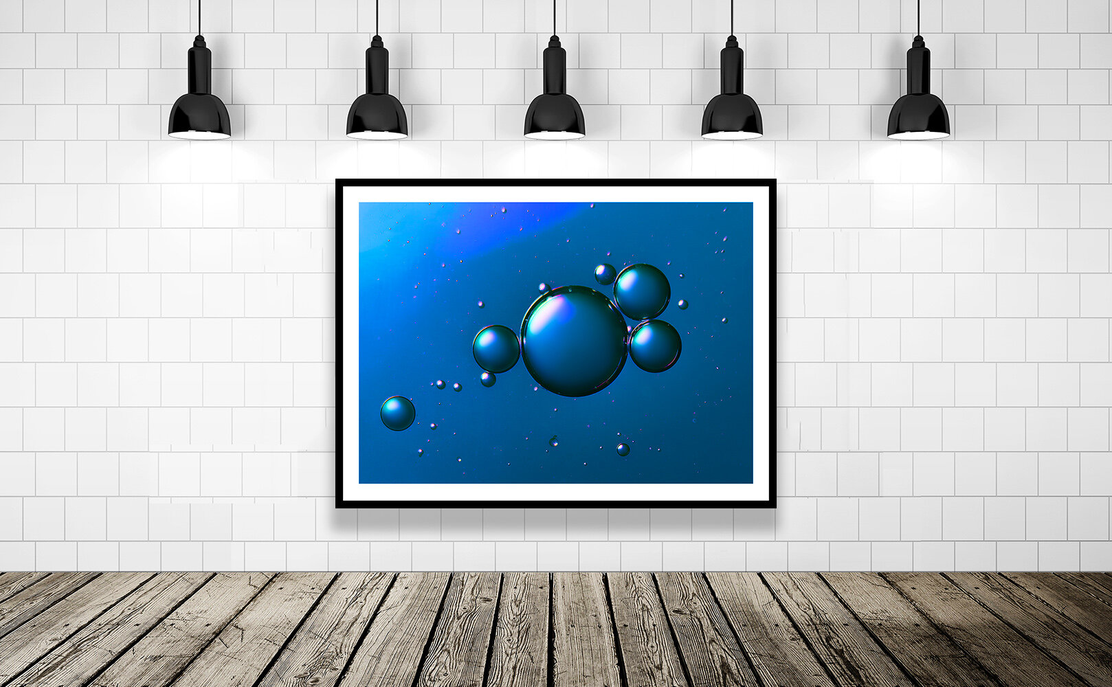 Surface Tension in Factory.jpg