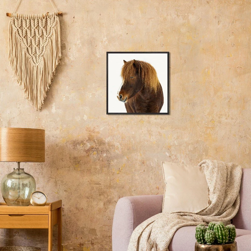 tmp-331-llaMdGRDbB6p