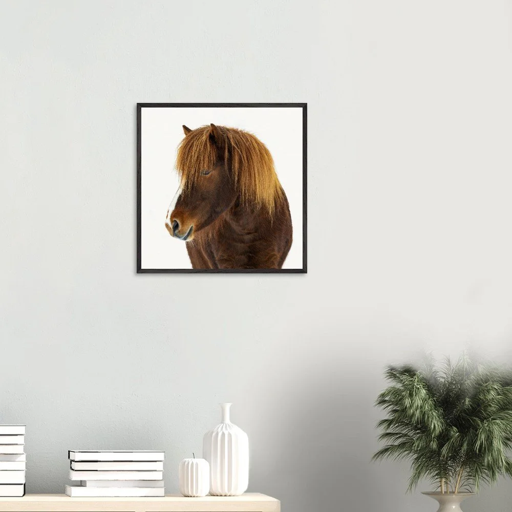 tmp-399-jDPF1T14NZeM