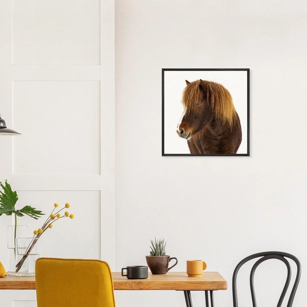 tmp-399-C57ElRfW6zw5