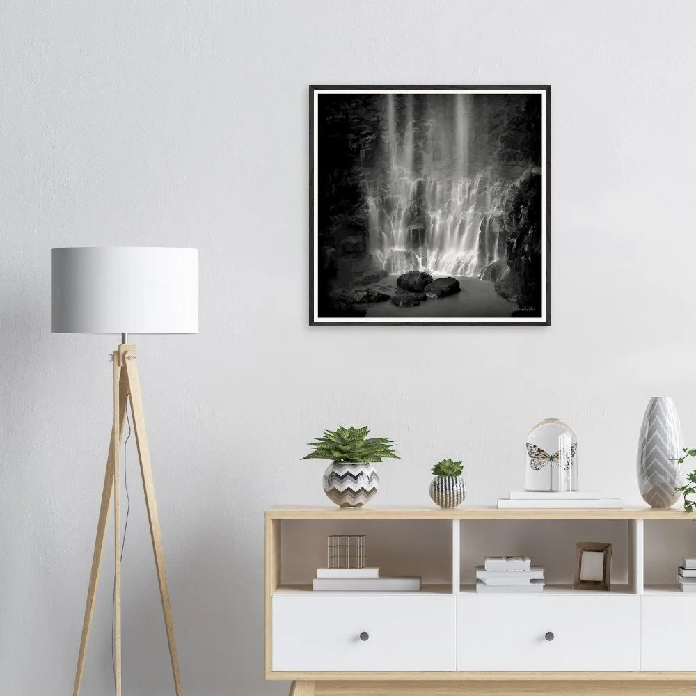 tmp-277-pJCUAqL4gggd