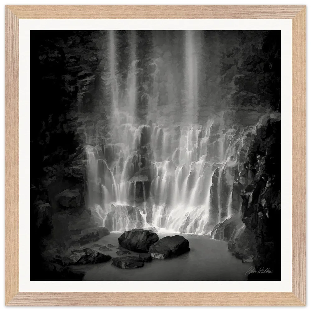 tmp-277-PdgTdkOfiQxx