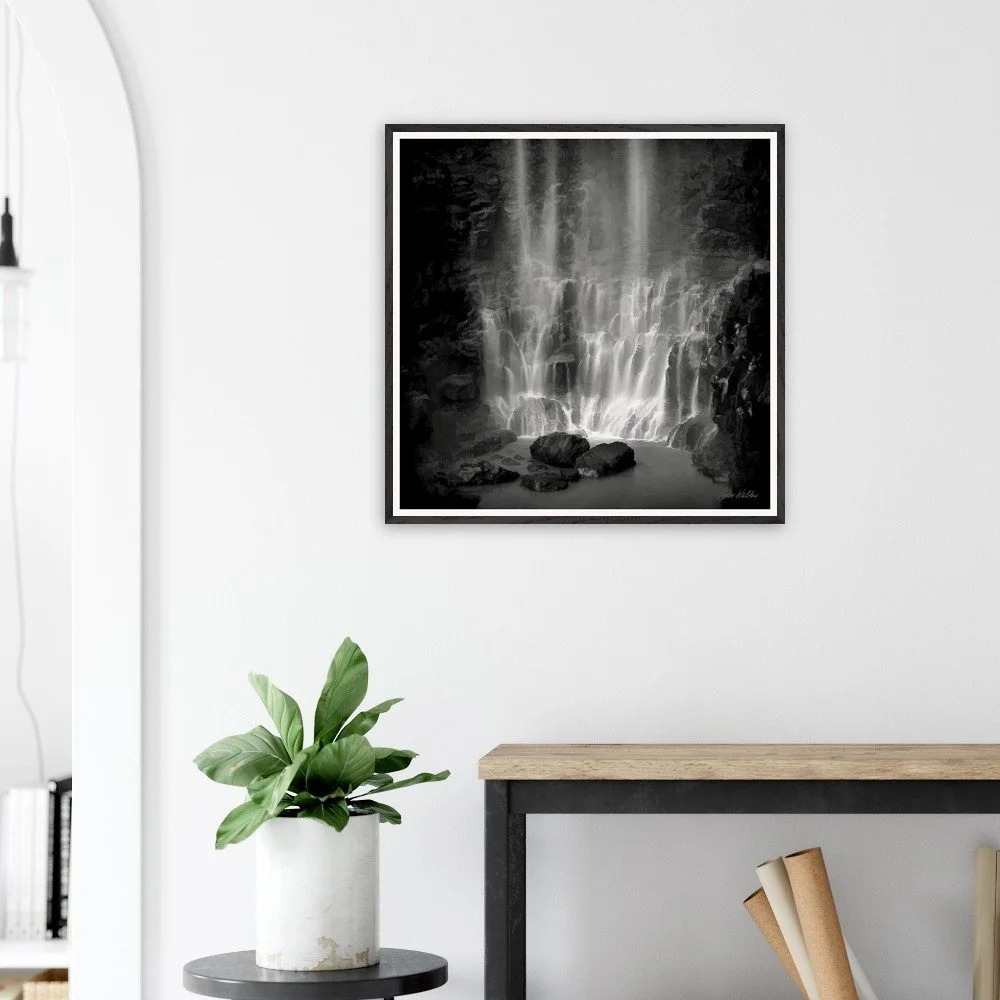 tmp-274-ltBZe6isMYFZ