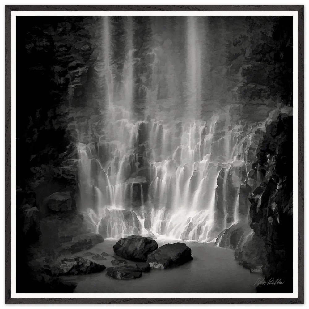 tmp-277-kuJqnJ9NG20u