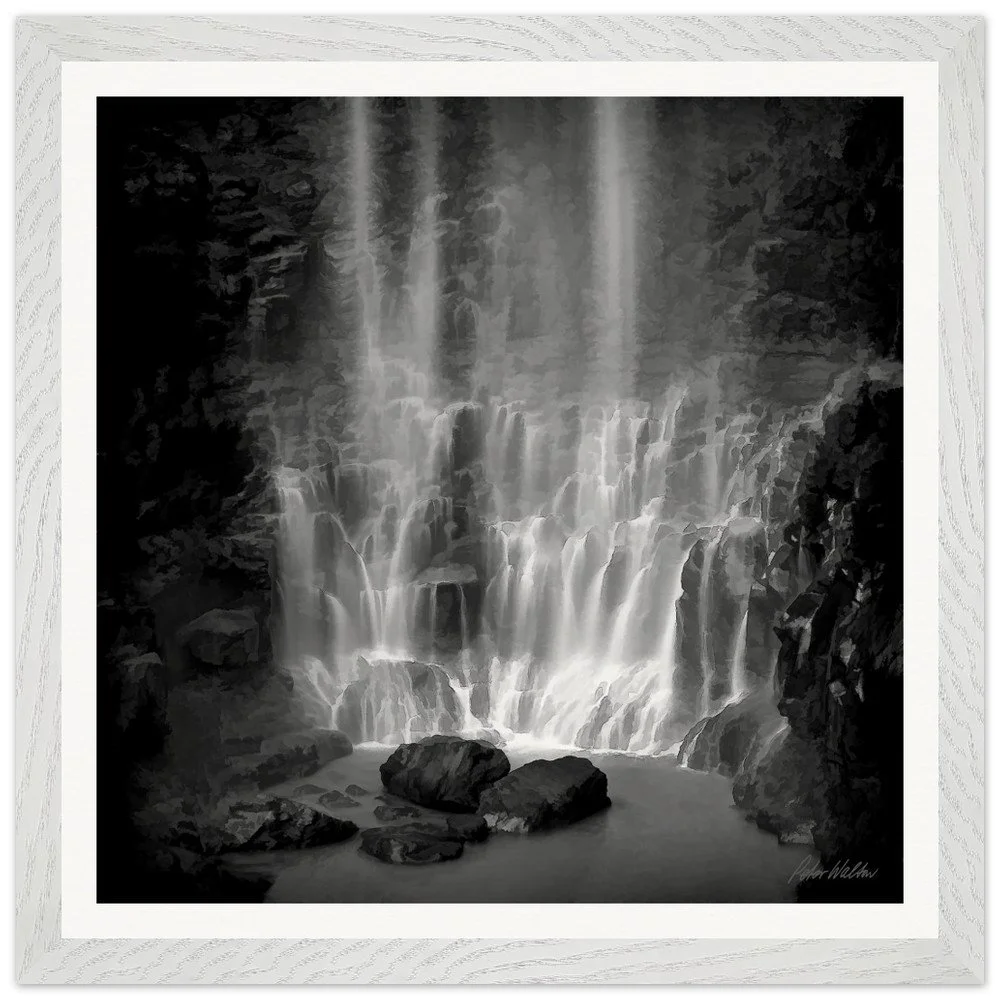 tmp-274-njrTV1m9DsFX